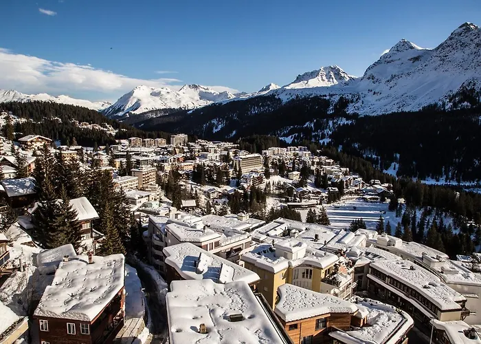 Hohenfels Отель